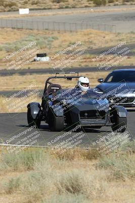 media/Aug-10-2024-Extreme Speed Twilight (Sat) [[1e9a7ad392]]/Orange/Session 1-Turn 13/